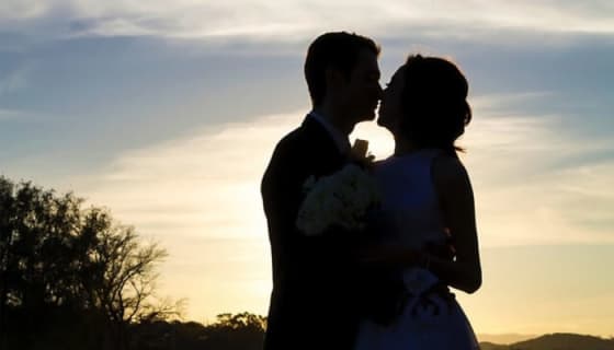 【エロすぎ】欅坂46菅井友香の濃厚キスが流出！相手はあのイケメン俳優！？ | Trip-Partner[トリップパートナー]のサムネイル