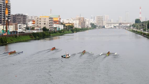 【体験レポ】”デリヘル東京in戸田”で欲望のままHしてきた！料金・口コミを徹底公開！のサムネイル