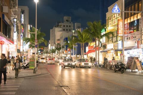 【体験レポ】沖縄デリヘル” シープ"で驚異レベルの沖縄美女とNS/NN？料金・口コミを大公開！ | Trip-Partner[トリップパートナー]のサムネイル