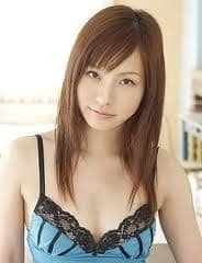 【エロ動画】鮎川なおの無修正動画が流出？ドSで痴女のAV5選！ | Trip-Partner[トリップパートナー]のサムネイル