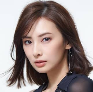 【エチ画像】北川景子のヌードが流出!?完璧すぎるスタイルは抜けるのか!? | Trip-Partner[トリップパートナー]のサムネイル