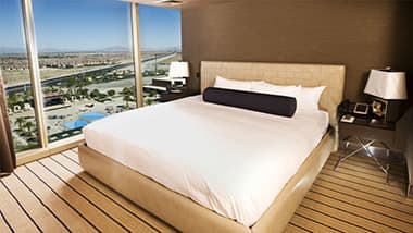 Off-Strip Luxury Resort & Hotel in Henderson, NV | M Resort Las Vegasのサムネイル