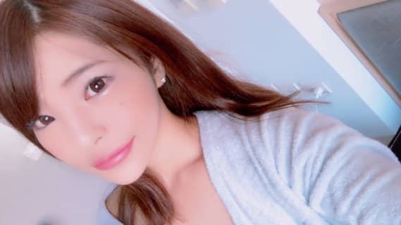 【動画付き】 片桐えりりかの無修正動画が流出？？引退して現在は何をしているの？のサムネイル