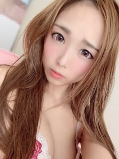 【動画付き】300mium-453は早乙女らぶ！無修正動画・プロフィールや出演作品、抜けるオススメ動画3選の紹介！ | Trip-Partner[トリップパートナー]のサムネイル