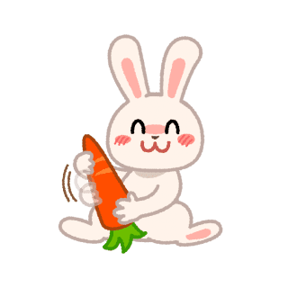 【風俗嬢が解説】多くの女性が虜になる「かどおな(角オナニー)」のやり方や注意点を伝授！のサムネイル