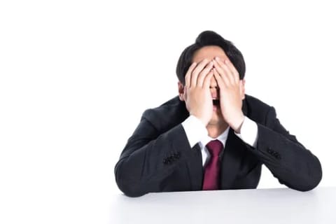 【ホストが解説】風俗に行きたい気持ちが我慢できない！でもお金がないときはどうすればいいの？のサムネイル