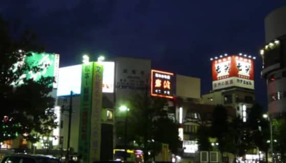 松本のおすすめ夜遊び12店を全40店舗から厳選！ | Trip-Partner[トリップパートナー]のサムネイル