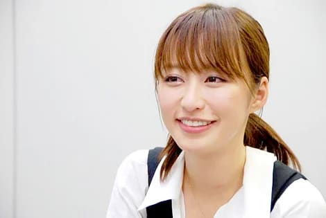 枡田絵理奈のエロ全集！おっぱい・乳首・パンチラ・お尻まとめ | maruhigoodslabo[グッズラボ]のサムネイル