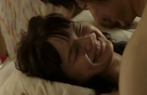 多部未華子のエロ全集！濡れ場/セックス・ヌード・おっぱい・乳首・尻・パンチラ画像まとめ | maruhigoodslabo[グッズラボ]のサムネイル