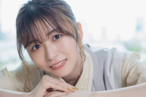 長濱ねる激似AV女優3選！長濱ねるとのエロいセックスを妄想させてくれる動画紹介！ | happy-travel[ハッピートラベル]のサムネイル