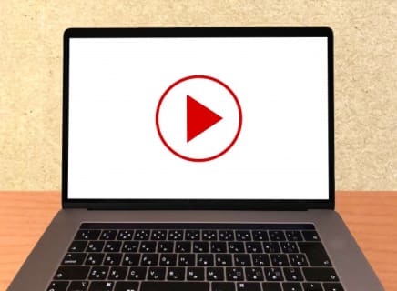 【お宝動画】youtuberの胸チラ動画を集めてみた！Jカップ爆乳が暴れている！ | Trip-Partner[トリップパートナー]のサムネイル