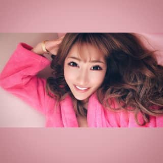 【エロ動画】aikaの無修正動画が流出？プロフィール・経歴・出演作品はどんなジャンルを解説 | Trip-Partner[トリップパートナー]のサムネイル