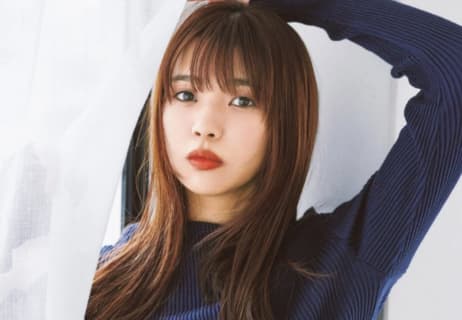 【エチ画像】小林由依がエロいの知ってる？ゆいぽんのランジェリー姿・水着・でかいおっぱい画像をご紹介！ | Trip-Partner[トリップパートナー]のサムネイル