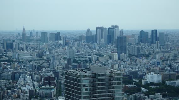 【2020年最新】池袋の出会いがあるスポット6選！ナンパ待ち女子との相席居酒屋・バー体験談を紹介します！のサムネイル