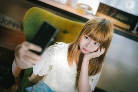 【体験談】沼津のデリヘル“奥様カフェ”は美人妻と激安料金で遊べる！料金・口コミを公開！のサムネイル