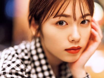 小芝風花のおっぱいがエロすぎる！乳首・水着・エロが流出！【2026年最新】 | happy-travel[ハッピートラベル]のサムネイル
