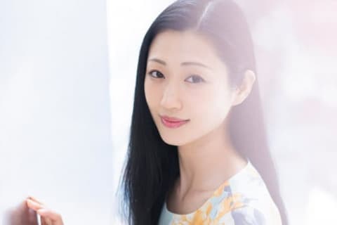 【エロ動画】壇蜜が風俗で働いていたって本当？働いていた時期は？真相を暴露＆過激動画も紹介！ | Trip-Partner[トリップパートナー]のサムネイル