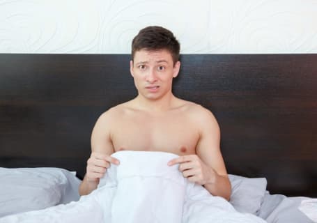 ヴァージンループシリーズのおすすめの種類と特徴を徹底解説！オナホ界の最高傑作！ | Trip-Partner[トリップパートナー]のサムネイル