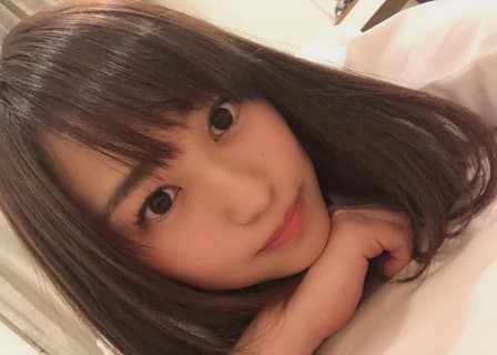 【過激動画付き】元AV女優浅野えみの無修正動画が流出？抜ける動画オススメ5選！！デビューから現在までも紹介！のサムネイル