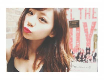 【エチ画像】西内まりやのヌードが流出!?スタイル抜群の水着姿も！ | Trip-Partner[トリップパートナー]のサムネイル