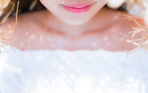 【ヤリチンが解説】イキまくる女はこう育てる！セックス大好きにする開発方法を伝授！のサムネイル