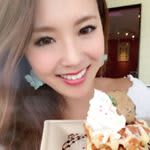 Aiko nakamura💎✨ (@aiko_1231) • Instagram photos and videosのサムネイル