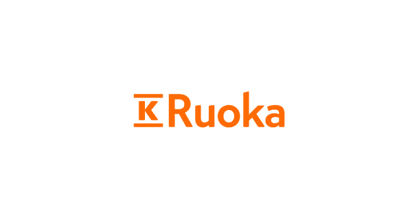 K-Ruoka.fi | Reseptit | Tarjoukset ja edut | Verkkokauppaのサムネイル