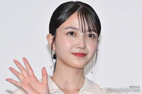 久保史緒里のおっぱいがエロすぎる！乳首・水着・エロが流出！ | happy-travel[ハッピートラベル]のサムネイル