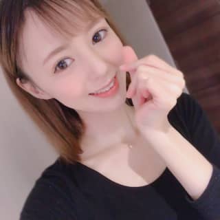 【動画付き】引退したきしあいのの無修正動画が流出!?アイドル級美少女の過激AV5選を紹介！のサムネイル