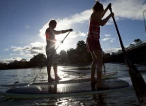 Currumbin Boatshedのサムネイル