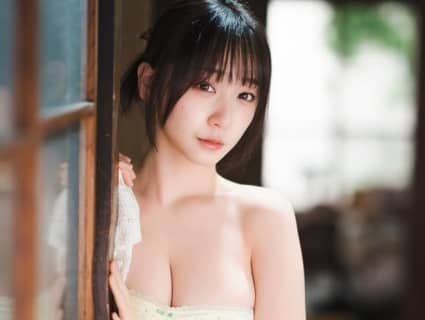 【エロ画像】伊織もえのエロ画像をまとめてみた！際どいコスプレが抜ける！ | happy-travel[ハッピートラベル]のサムネイル