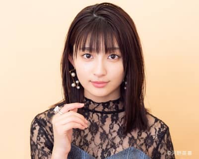 吉川愛のおっぱいがエロすぎる！乳首・水着画像が流出！【2026年最新】 | Trip-Partner[トリップパートナー]のサムネイル