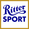 RITTER SPORT | Berlin – Bunte SchokoWeltのサムネイル