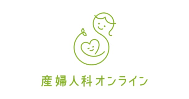 産婦人科オンライン｜産婦人科医や助産師にチャットや電話で気軽に相談のサムネイル