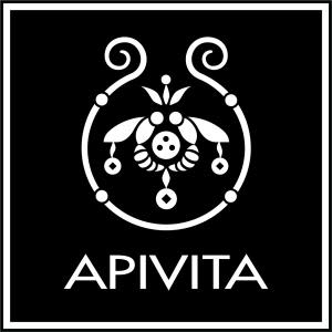 APIVITAのサムネイル