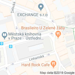 旧市街広場のサムネイル