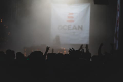 【海外ナンパ師が伝授！】韓国のナンパスポットまとめ！KPOPアイドル並の美女ともワンナイト可能なクラブやエリアを紹介！ | Trip-Partner[トリップパートナー]のサムネイル