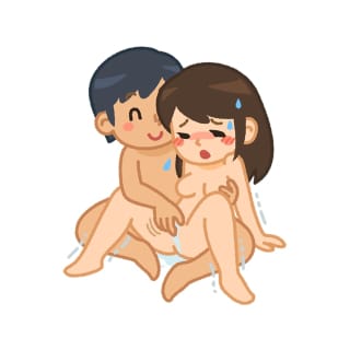 【ヤリチンが教える】処女とセックスしたい！簡単に出会う方法や扱い方を解説！ | happy-travel[ハッピートラベル]のサムネイル