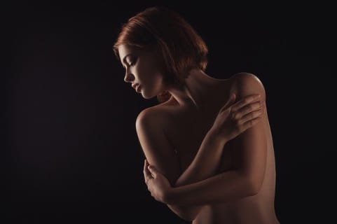 【経験者が教える】障害者向けの射精補助のお仕事の実態を暴露！障害者だって当然”性欲”はあるんです！ | Trip-Partner[トリップパートナー]のサムネイル