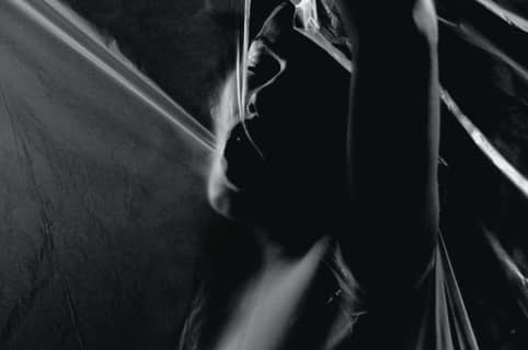 【ヤリマンの解説】エッチが盛り上がるアヘ声3パターン！男子が引いちゃうアヘ声もある!?のサムネイル