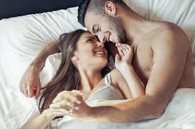 【風俗嬢が解説】日本とはちょっと違った世界のセックス事情！回数も違いすぎる!?のサムネイル