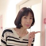 大林 素子さん(@m.oobayashi) • Instagram写真と動画のサムネイル