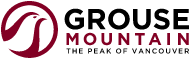 Grouse Mountain - JA | Grouse Mountain - The Peak of Vancouverのサムネイル