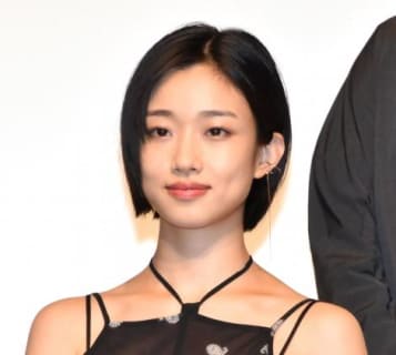 河合優実のおっぱいがエロすぎる！乳首・水着画像が流出！【2025年最新】 | Trip-Partner[トリップパートナー]のサムネイル