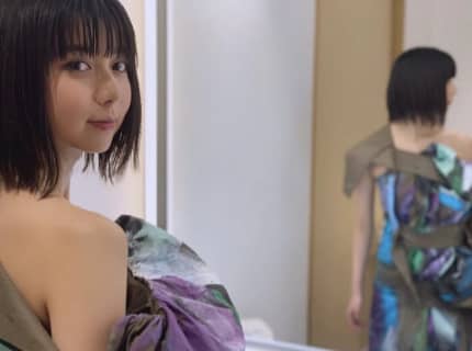 上白石萌歌のエロ全集！おっぱい・お尻・パンチラ・濡れ場画像まとめ | maruhigoodslabo[グッズラボ]のサムネイル