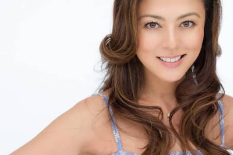 武田久美子のおっぱいがエロすぎる！乳首・水着・エロが流出！【2026年最新】 | happy-travel[ハッピートラベル]のサムネイル