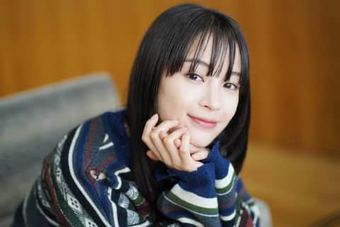 広瀬すず激似AV女優3選！広瀬すずとのエロイセックスを妄想させてくれる動画紹介！ | happy-travel[ハッピートラベル]のサムネイル