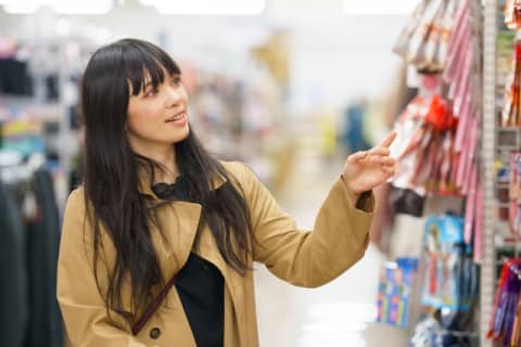 【体験談】五反田のデリヘル"モンデミーテ"は嬢のルックス・サービス共に良し！料金・口コミを公開！のサムネイル