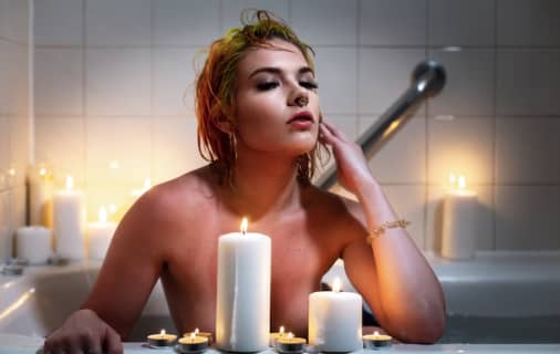 ソープで脱童貞したいなら必読！基礎知識からお遊びの流れまでを徹底解説！ | Heaven-Heaven[ヘブンヘブン]のサムネイル