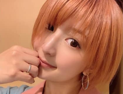 【エチ画像】矢口真里のエロいハプニング画像まとめ！低身長性欲MAX！ | Trip-Partner[トリップパートナー]のサムネイル